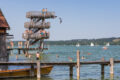 Ammersee