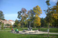 Archivpark