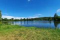 Baggersee Weiherhammer