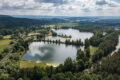 Baggersee Weiherhammer