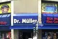 Dr. Müller Frankfurt