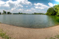 Ebinger See