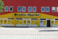 Mercado erótico de Schweitenkirchen