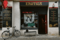 Erotica Berlin