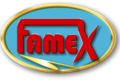 Famex