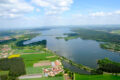 Lago Brombach