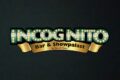 Incógnito