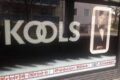 Kools