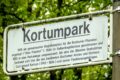 Kortumpark