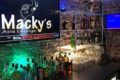 Macky’s Asia Lounge