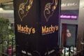 Macky's Asia Lounge