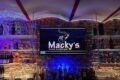 Macky’s Asia Lounge