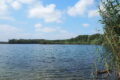 Mönchwaldsee