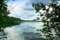 Lake Mönchwald