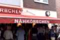 Nähkörbchen