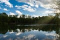 Lago Opfingen