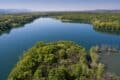 Lago Opfingen