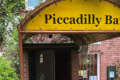 Piccadilly Bar