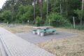 Rest area Stellheide