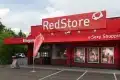 RedStore Wiesbaden