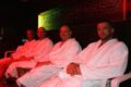 Schwabing Men Sauna