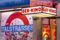 Sex Cinema Hamburgo Neón (2)