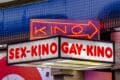 Sex Kino Hamburg Neon (1)