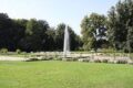 Stadtpark Regensburg