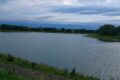 Reservoir Oberwartha