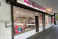 World Sex Bremen