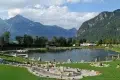 Lago Zillertal