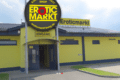 Erotic Markt Berg