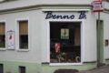 Bierpub Benno B