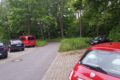 Parking lot Eichlinghofen