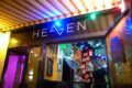 Heaven Club