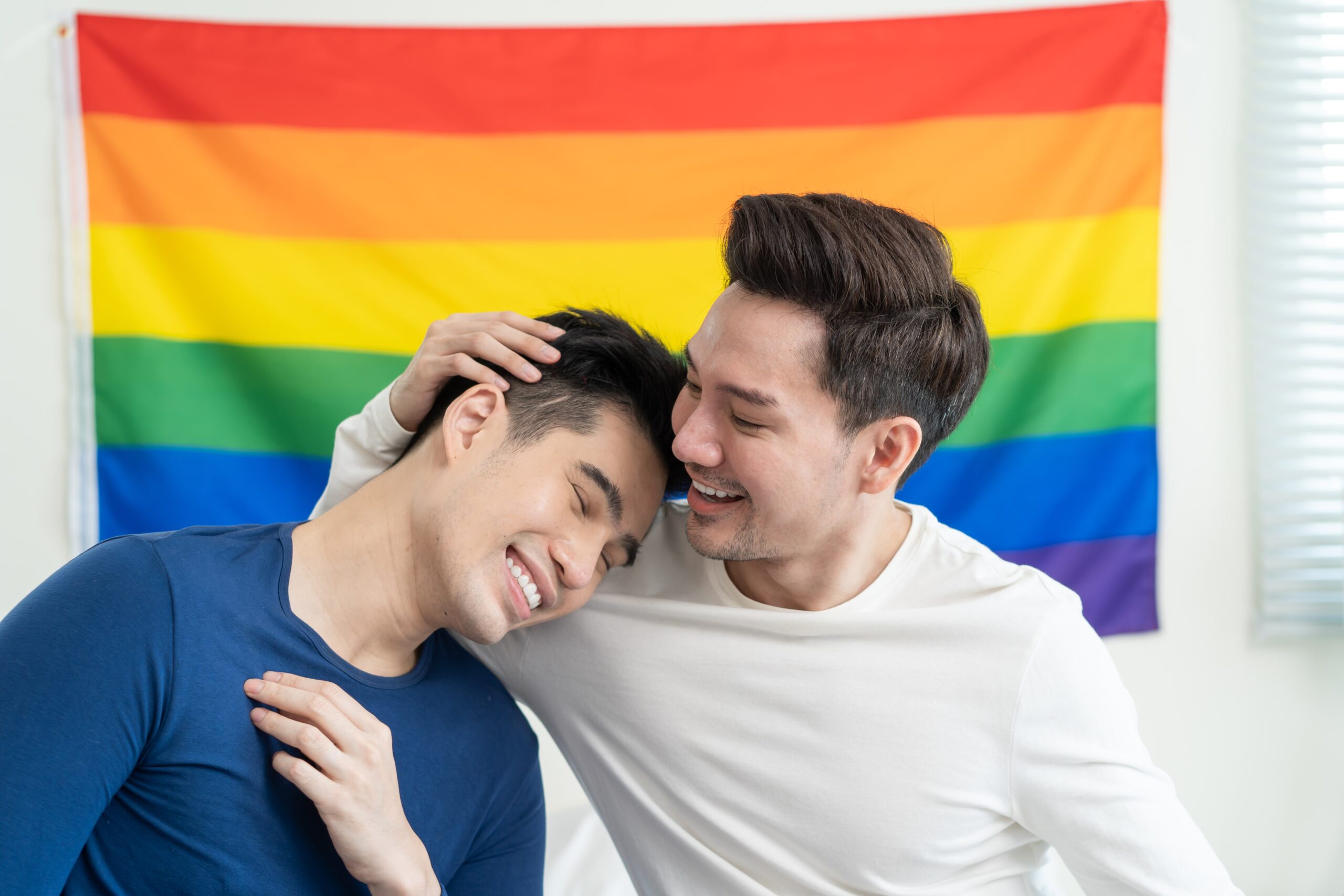 La palabra gay y su origen