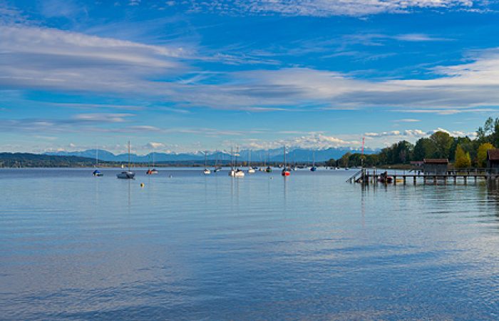 Ammersee