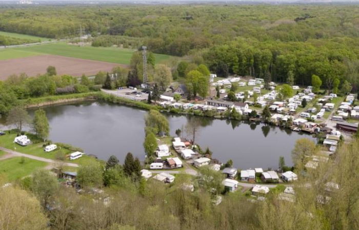 Birkensee