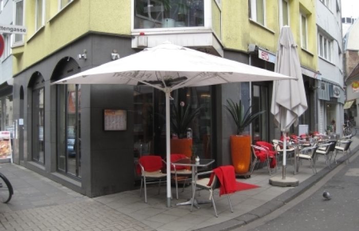 Era Café & Bar