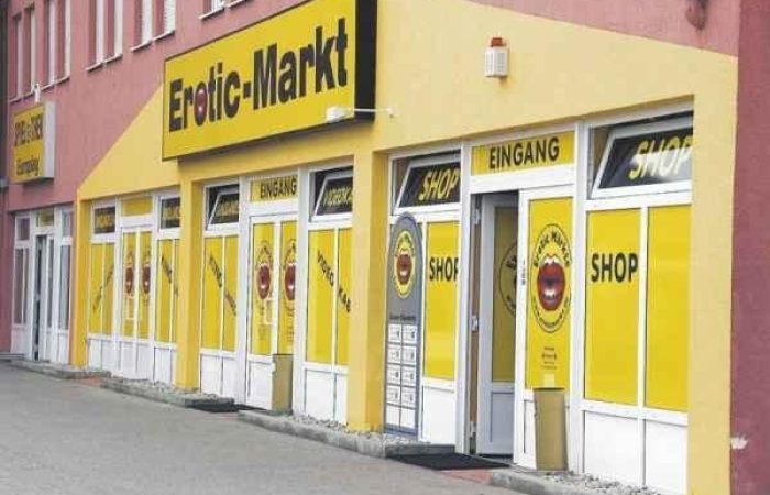 Erotic Markt Schweitenkirchen