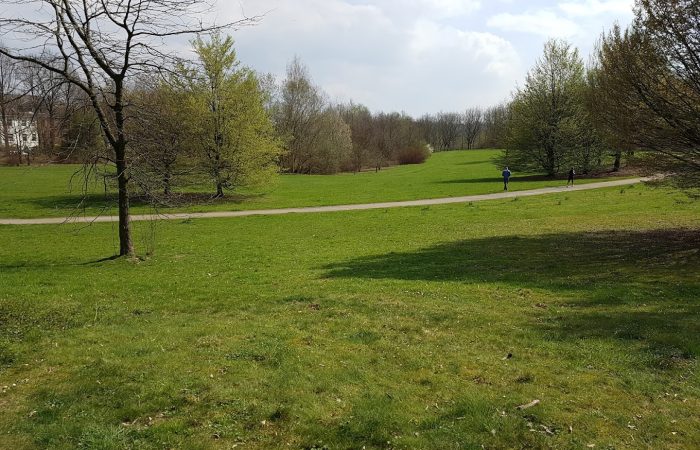 Helenenpark