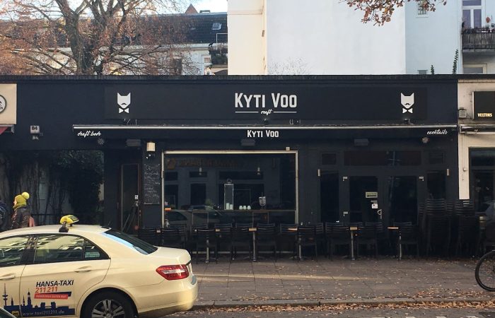 Kyti Voo