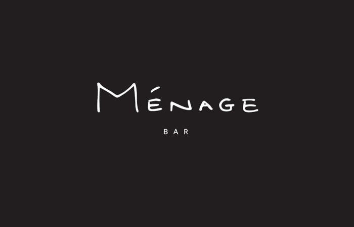 Ménage