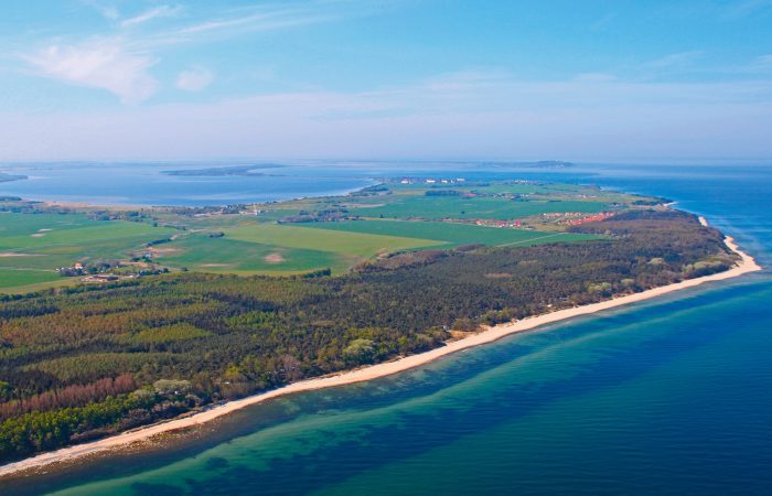 Rainbow Beach