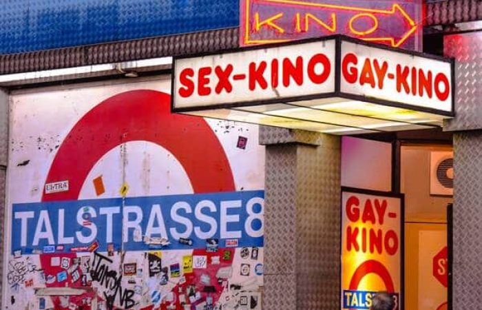 Sex Cinema Hamburgo Neón (2)