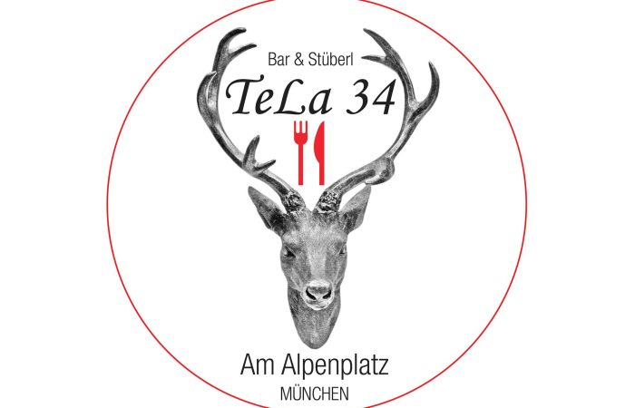 TeLa34 Bar und Stüberl