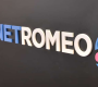 Die Liebe bei Romeo