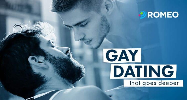 Gayro and its downfall